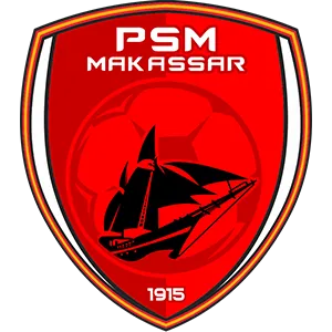 PSM Makassar
